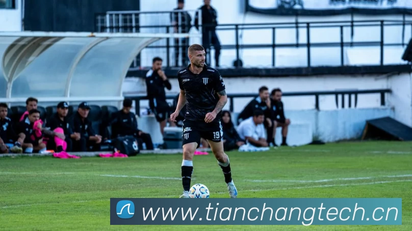 zoty中欧·(中国有限公司)官方网站APP 封面图